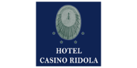 06_hotel-casino_