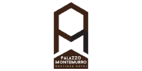 11_palazzo-montemurro