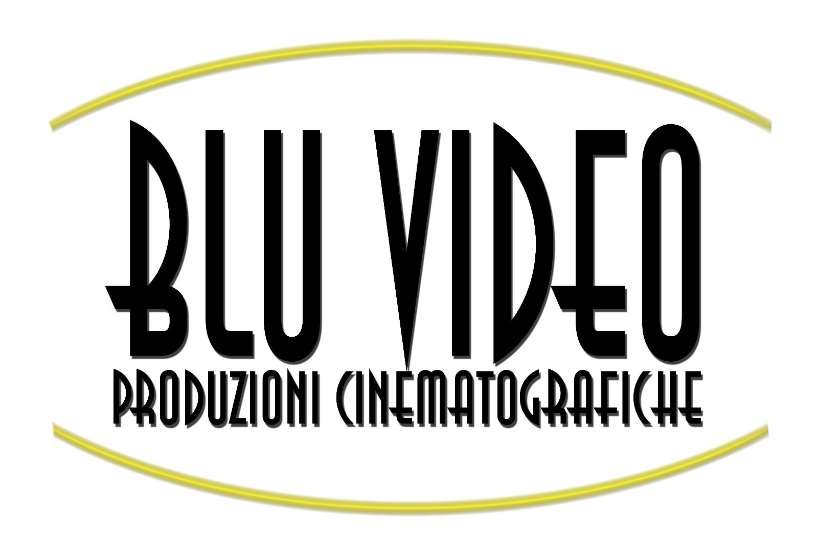 blu video logo (1) (1)